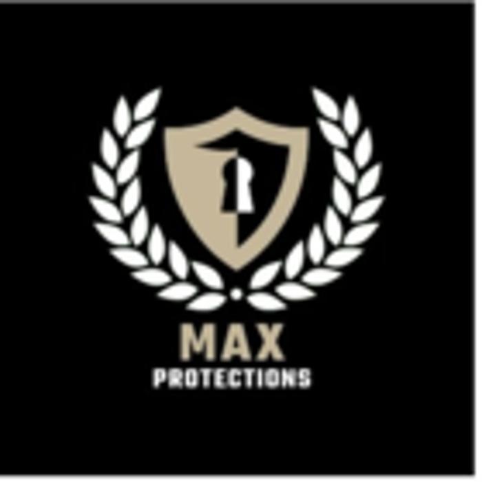 Max Protections