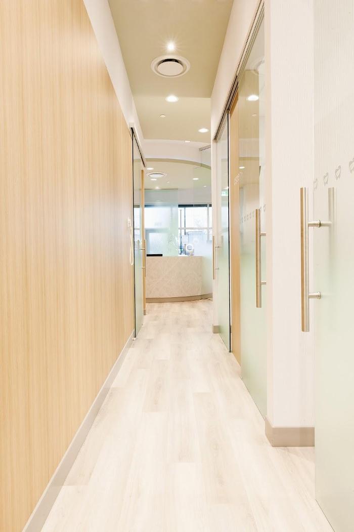 Guildford Village Dental