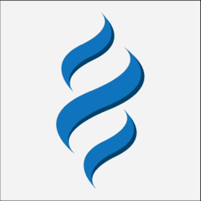 Faith Aronowitz MS, RD