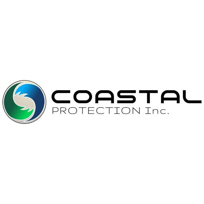 Coastal Protection Inc. - Santa Rosa Beach