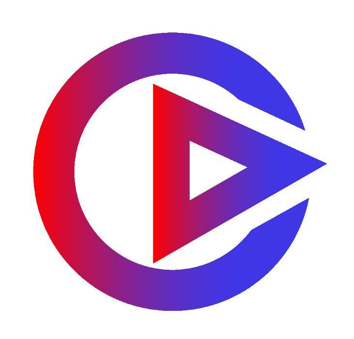 Canada Video Communications