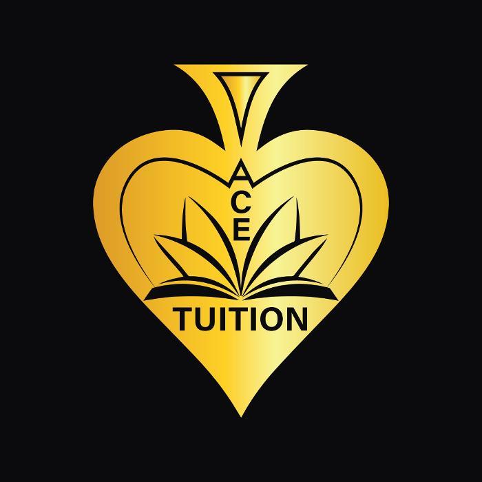 Ace Tuition