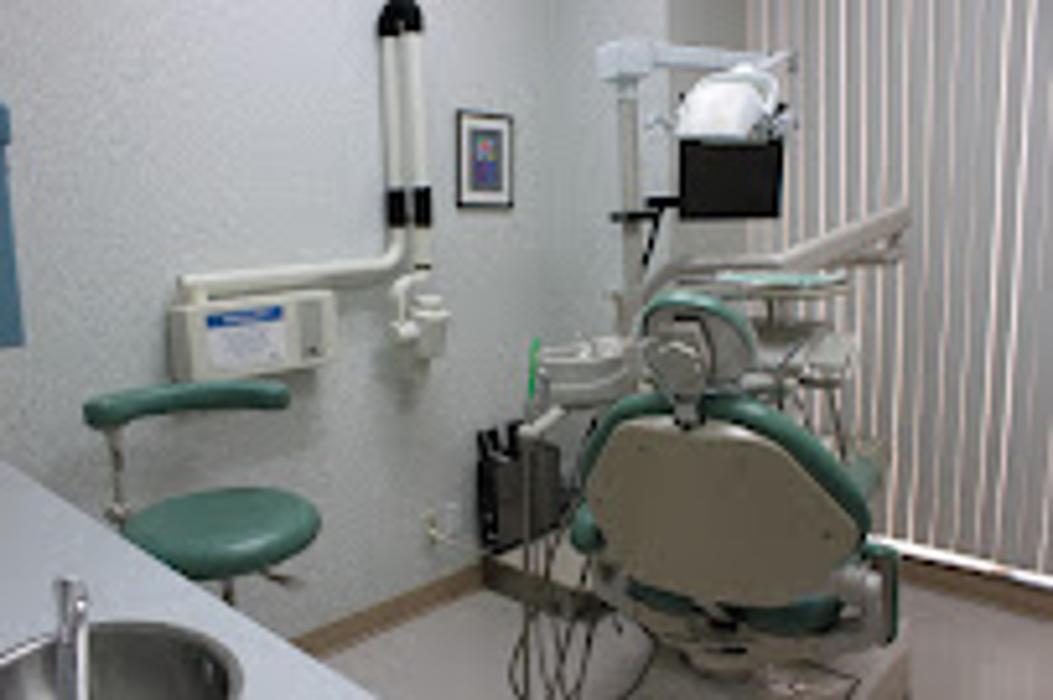 The Prosthodontic Center of Beverly Hills