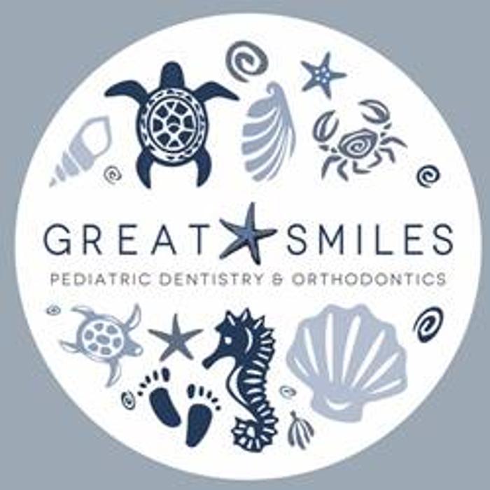 Dr. Breanne Williams Reid