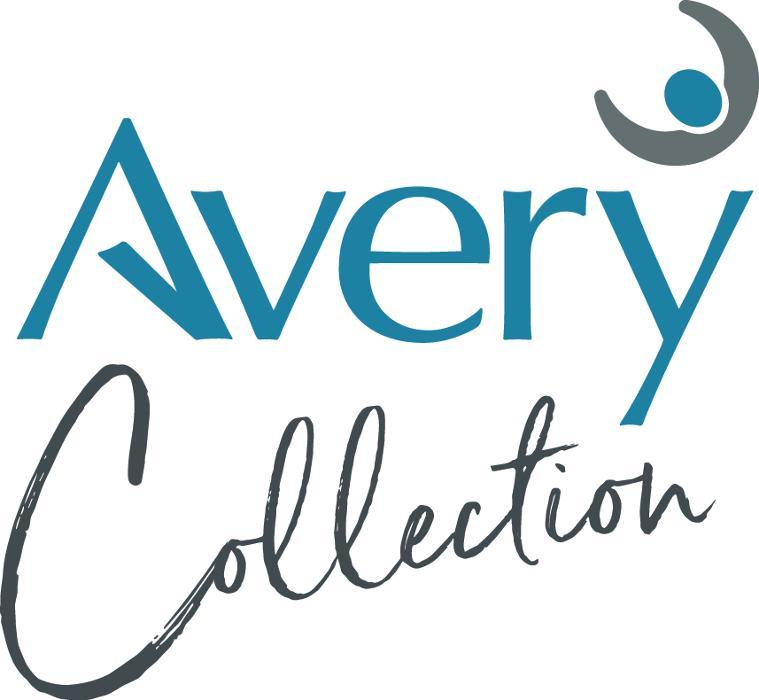 Saxon Manor Care Home