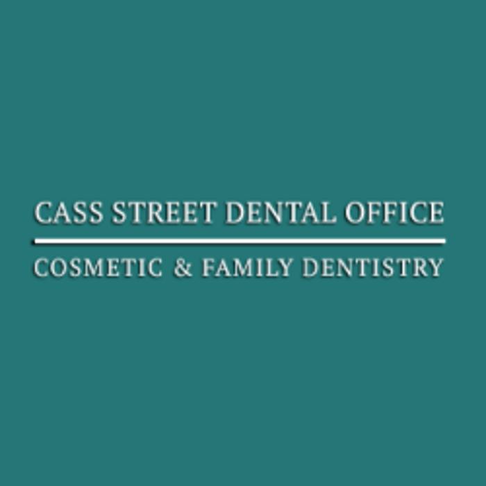 Cass Street Dental