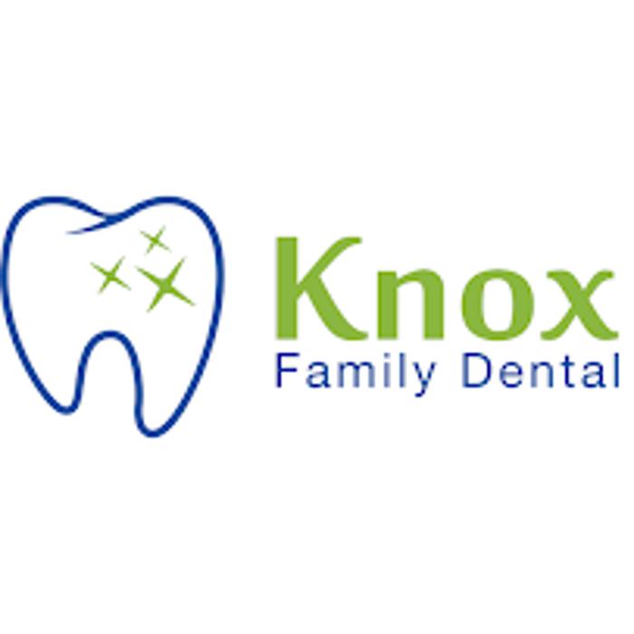 Knox Family Dental