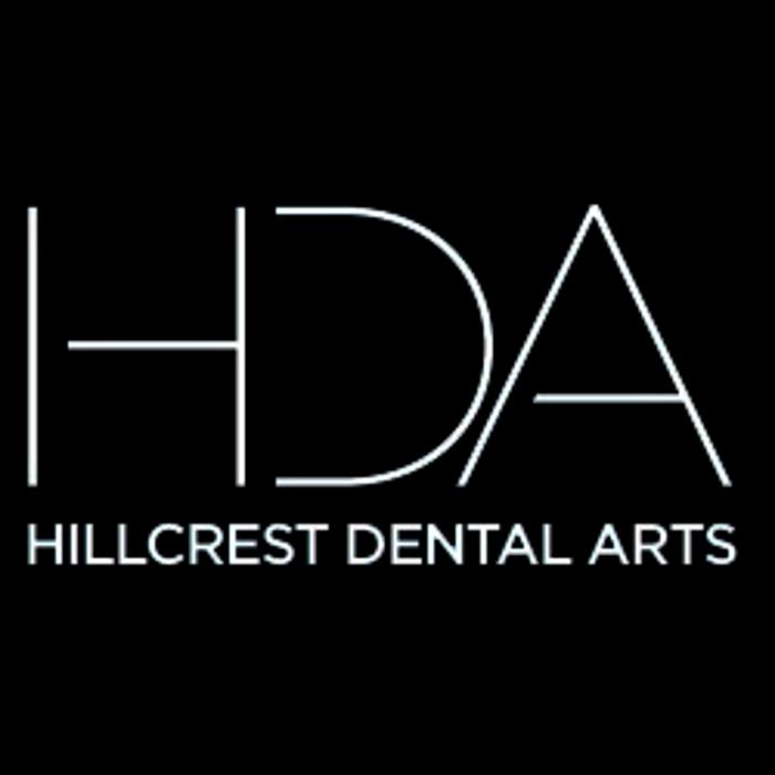 Hillcrest Dental Arts | Rebecca A. Marsh, DDS