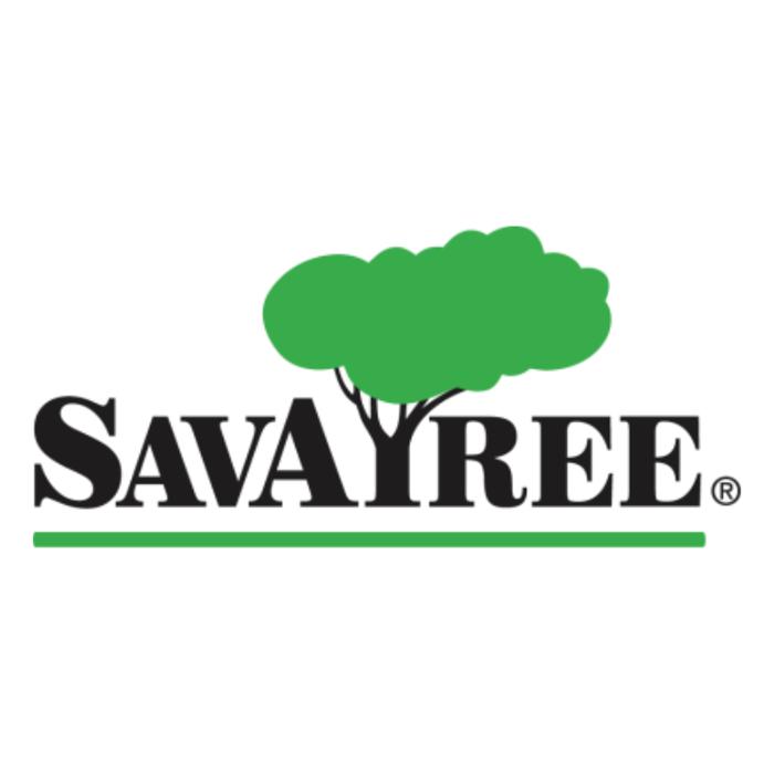 SavATree office