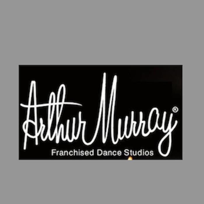 Arthur Murray Dance Studio Oakbrook Terrace