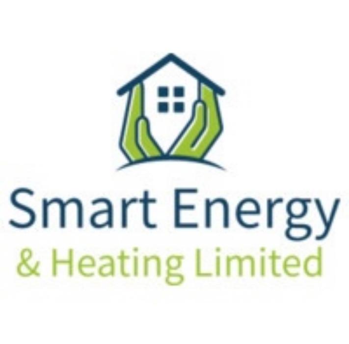 smart energy and heating ltd