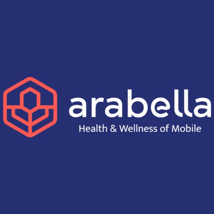 Arabella Health & Wellness of Selma