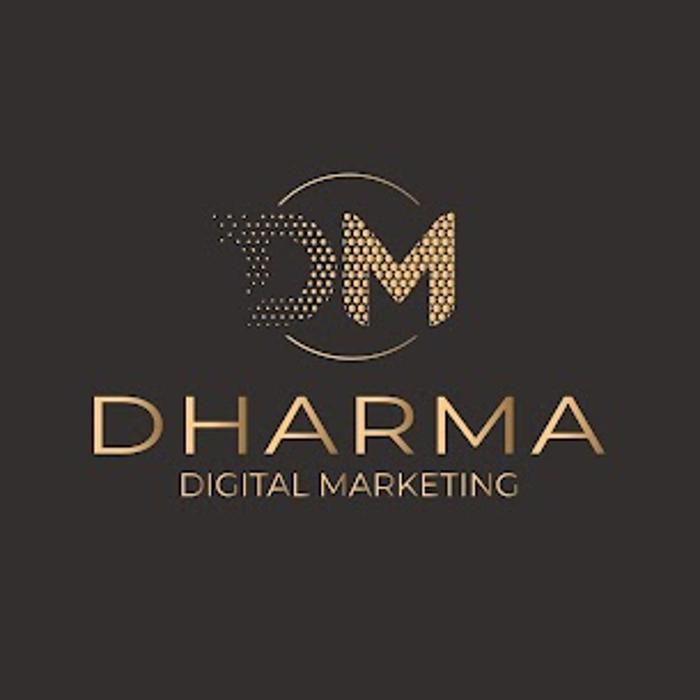 Dharma Digital Marketing Agency