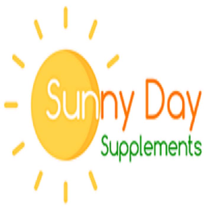 SUNNY DAY SUPPLEMENTS - UK