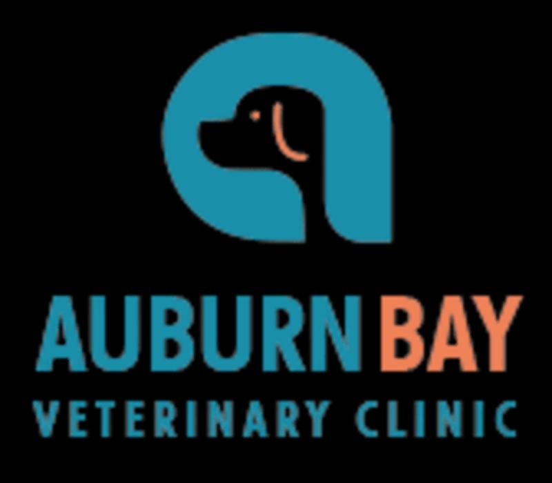 Auburn Bay Veterinary Clinic
