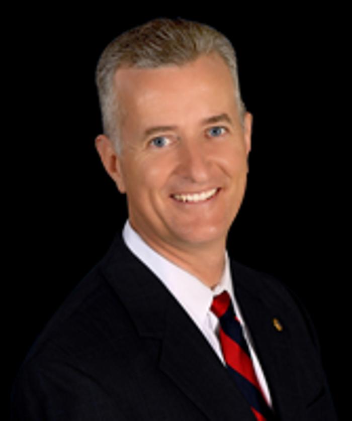 Rich Sproba