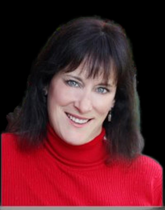 Ellen Waltrip - Diversified Mortgage Group