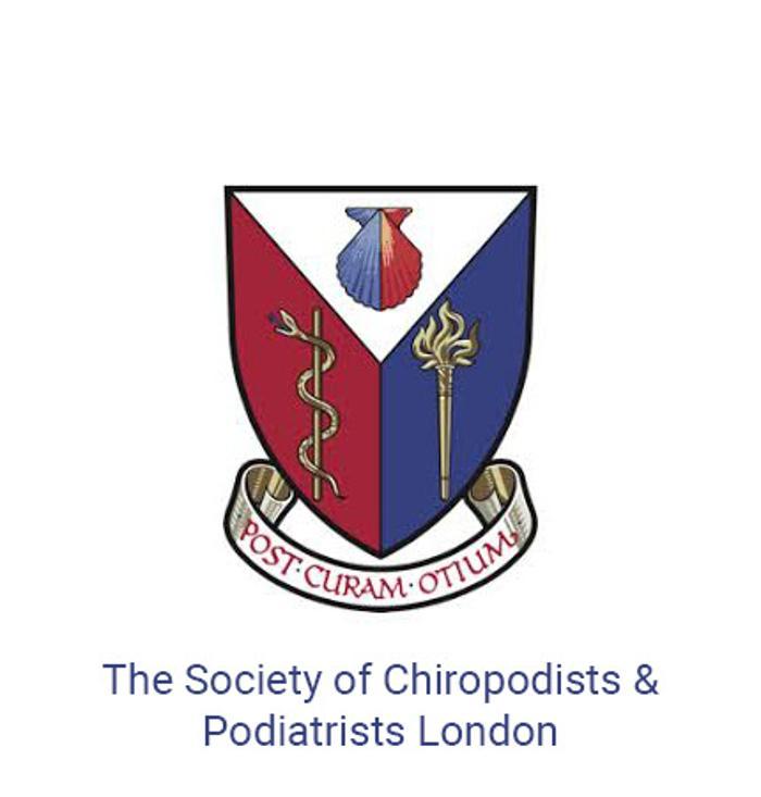 Paul Todd Podiatry