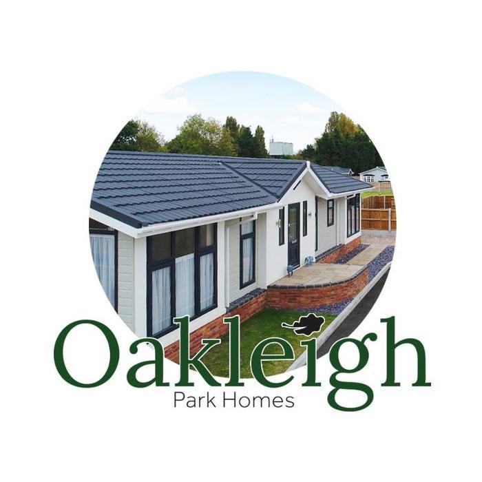 OAKLEIGH RESIDENTIAL PARK LIMITED