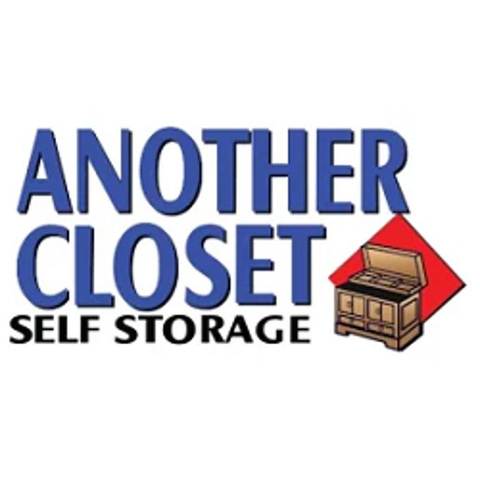 Another Closet Self Storage