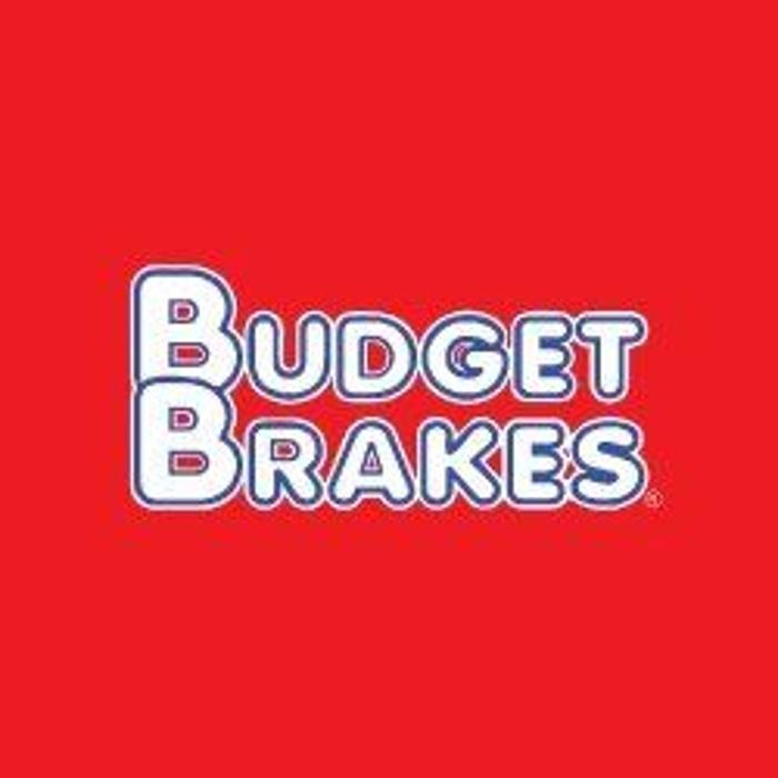 Budget Brakes