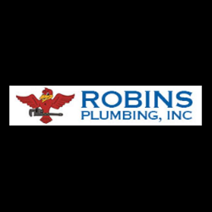 Robins Plumbing, Inc