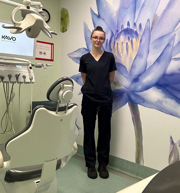 Primary Dental Toowoomba