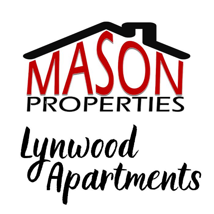Lynwood Apartments
