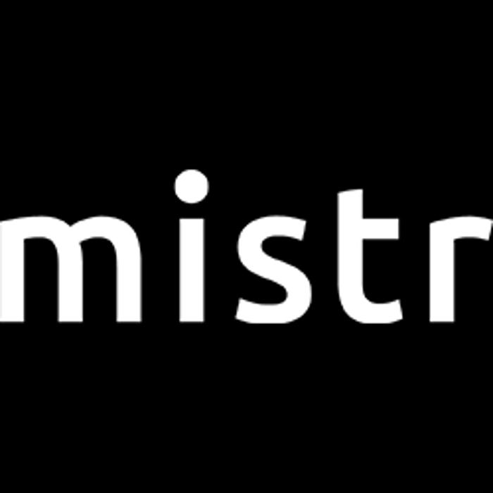 MISTR