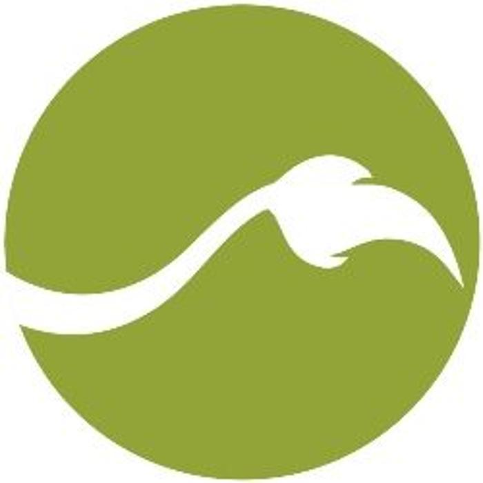 Lionheart Children's Academy at Bent Tree Bible