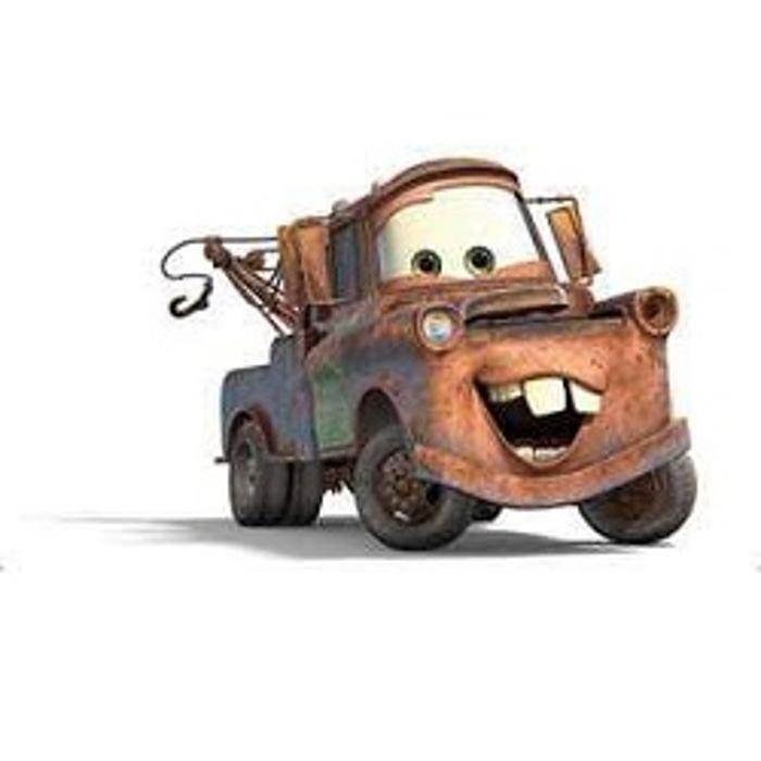 Jay's Towing - Toledo Ohio