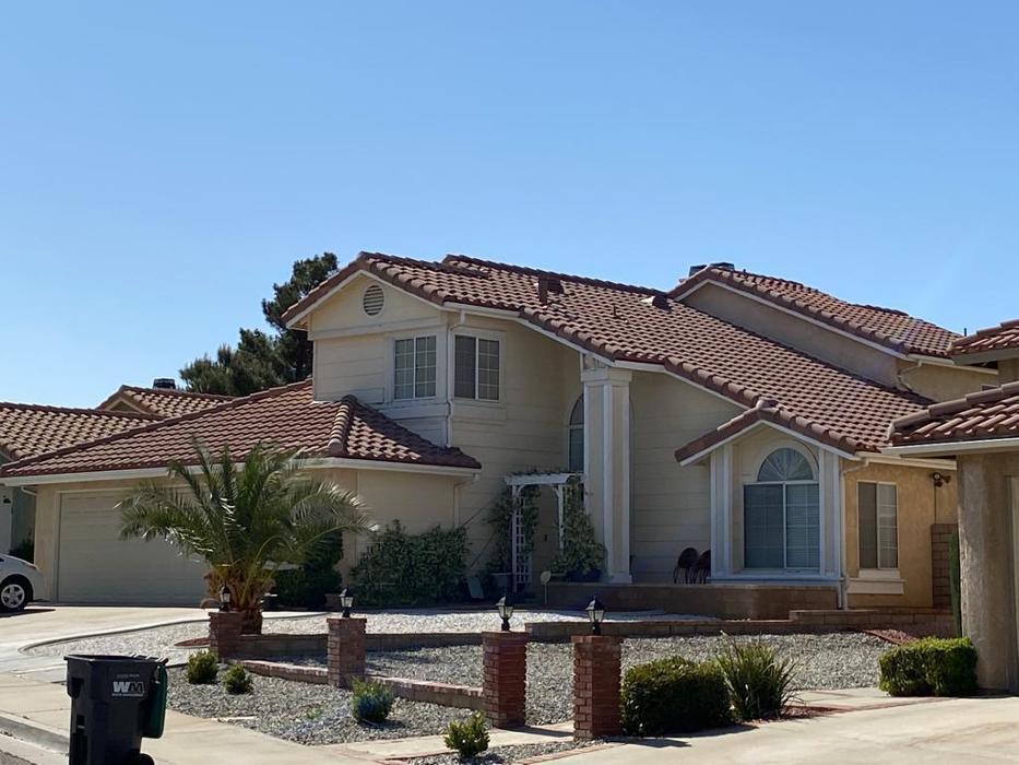 Journey Builders Inc Roofing Contractors