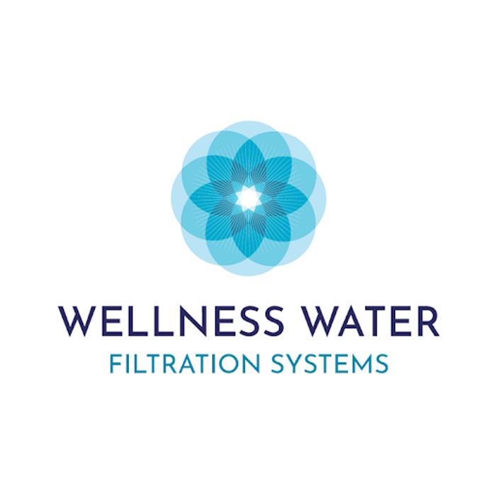 Wellness Water Filtration Systems