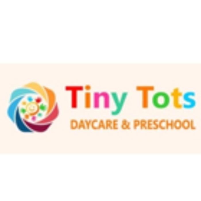 Tiny Tots Daycare & Preschool NE