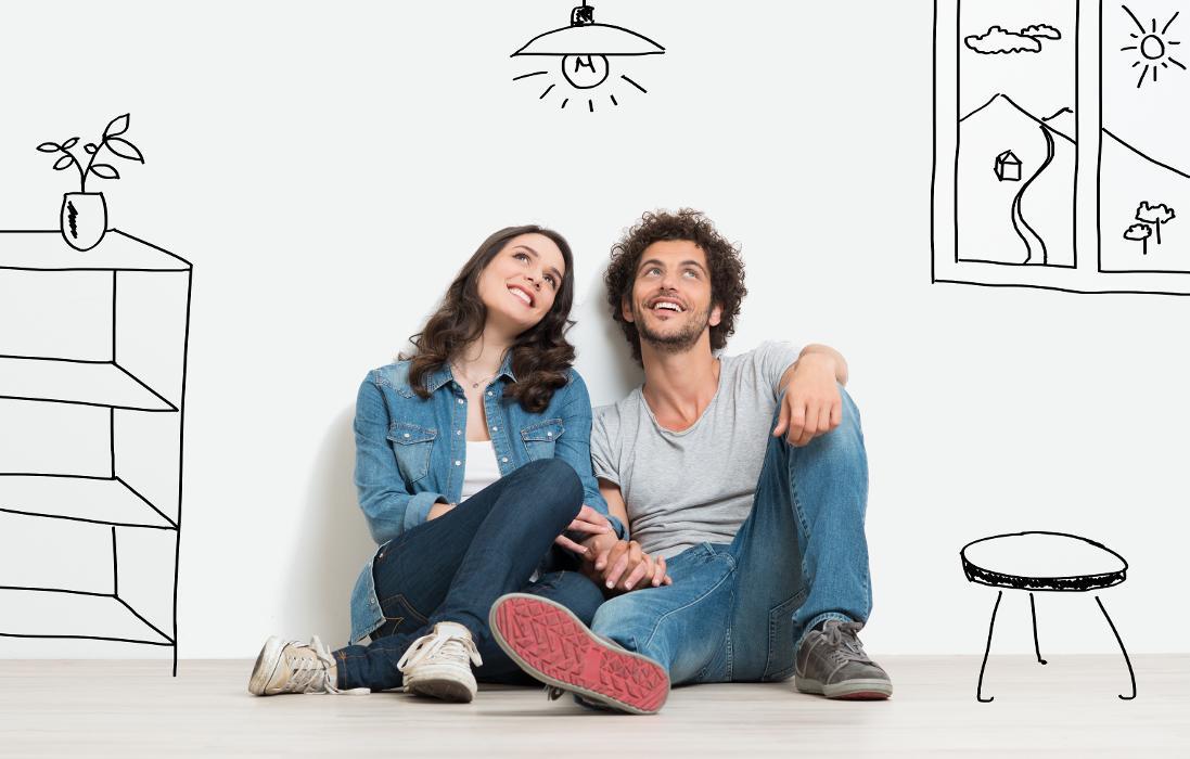 Happy Mortgage Services