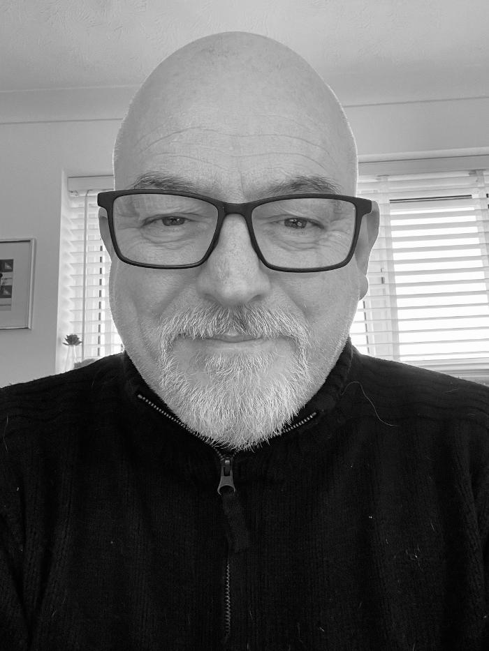 The Home Extension Experts Ltd