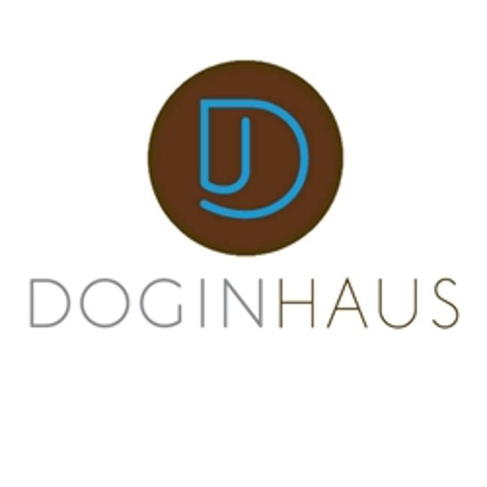 Doginhaus
