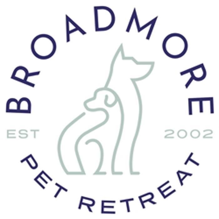 Broadmore Kennels