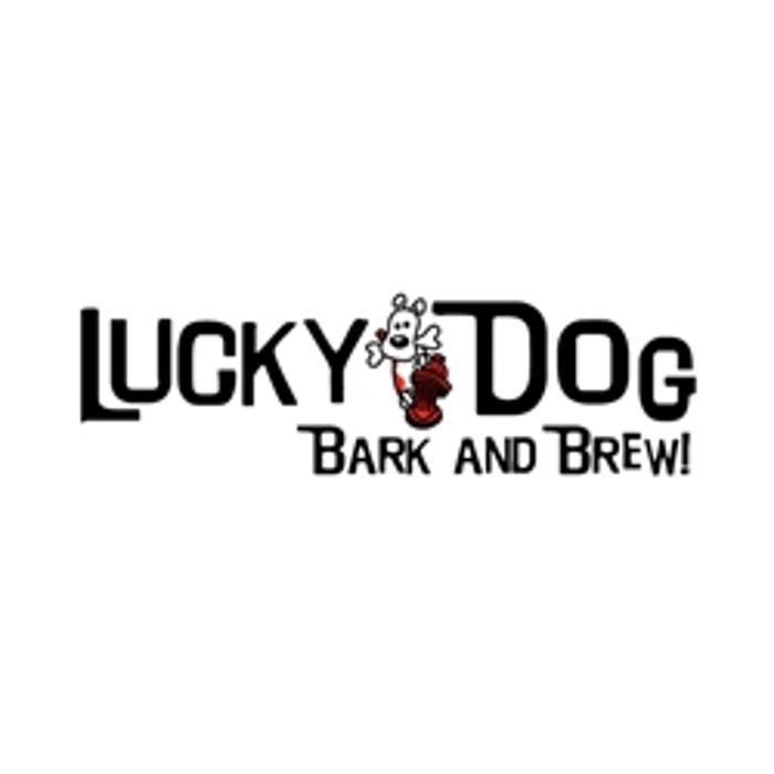 Lucky Dog Bark - Charlotte