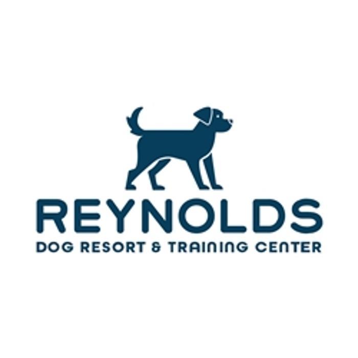 Reynolds Dog Resort & Training Center