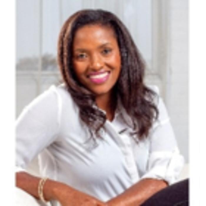 Sage Holistic Counselling & Wellness Centre Inc.