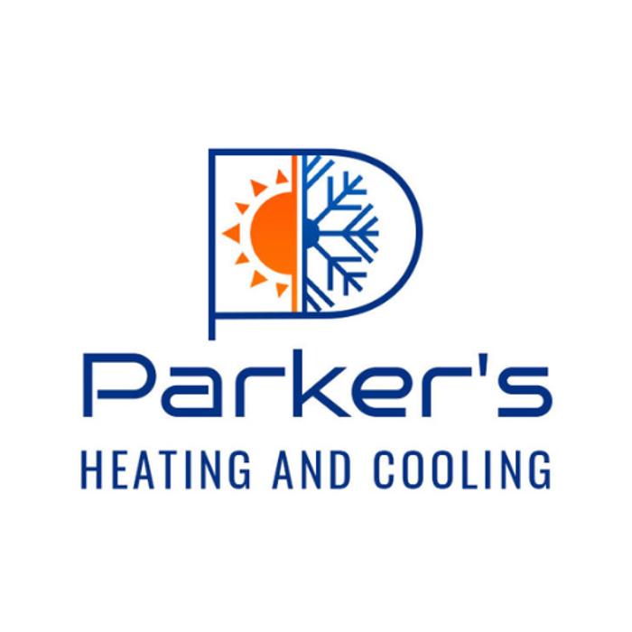 Parker's Heating and Cooling