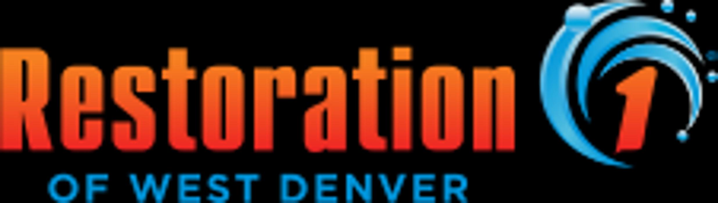 Restoration 1 of West Denver