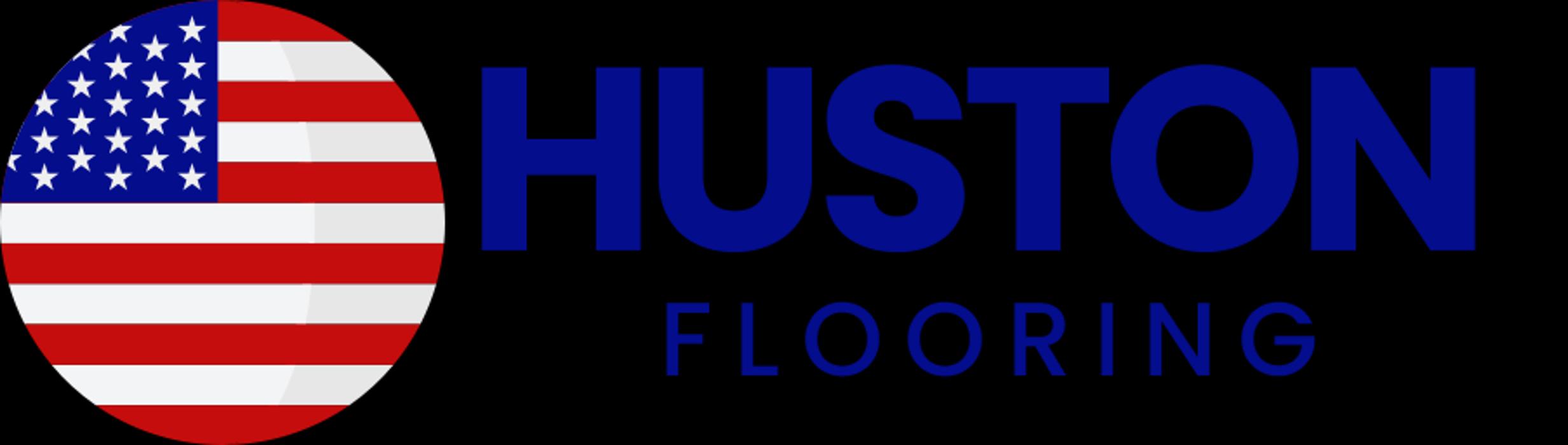 Huston Flooring
