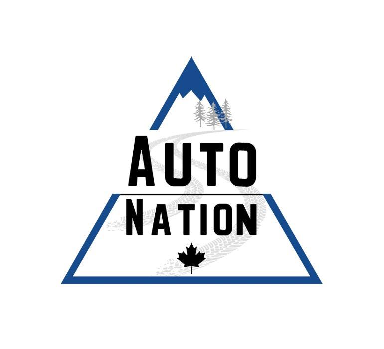 Auto Nation Canada