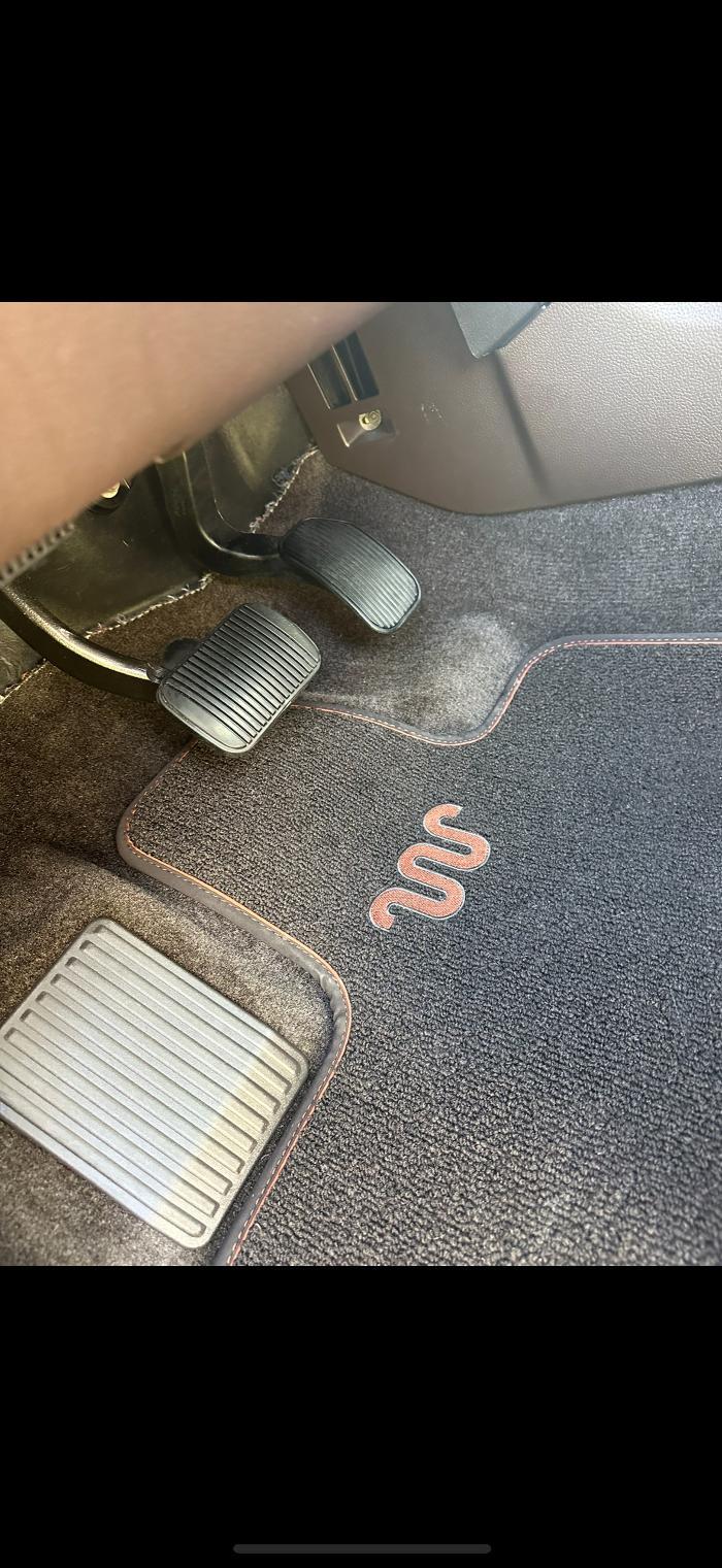 Top Rank Details LLC