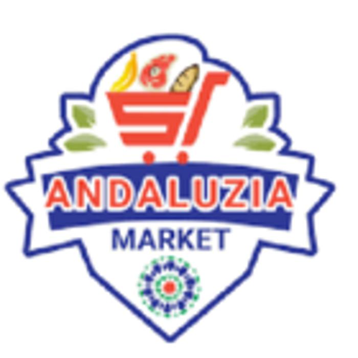 Andaluzia Market