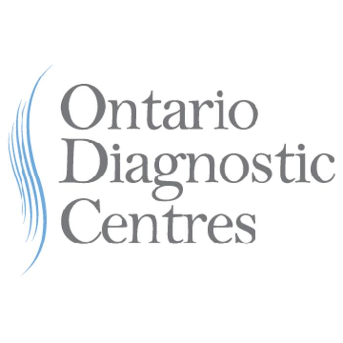 Ontario Diagnostic Centers ODC - Yonge X-RAY Ultrasound BMD Vascular