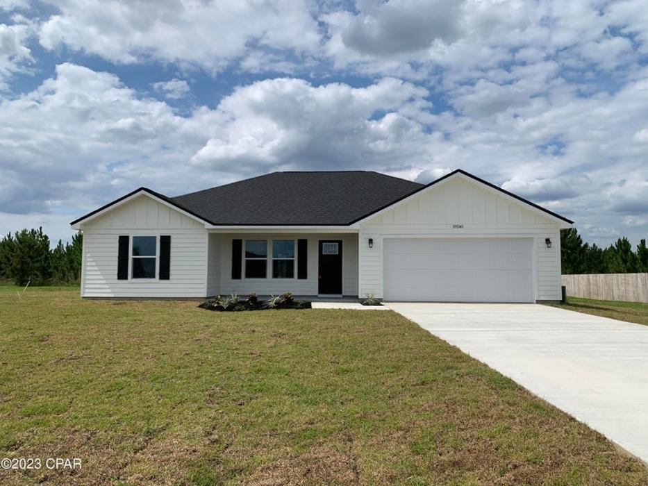 Florida Showcase Realty, LLC