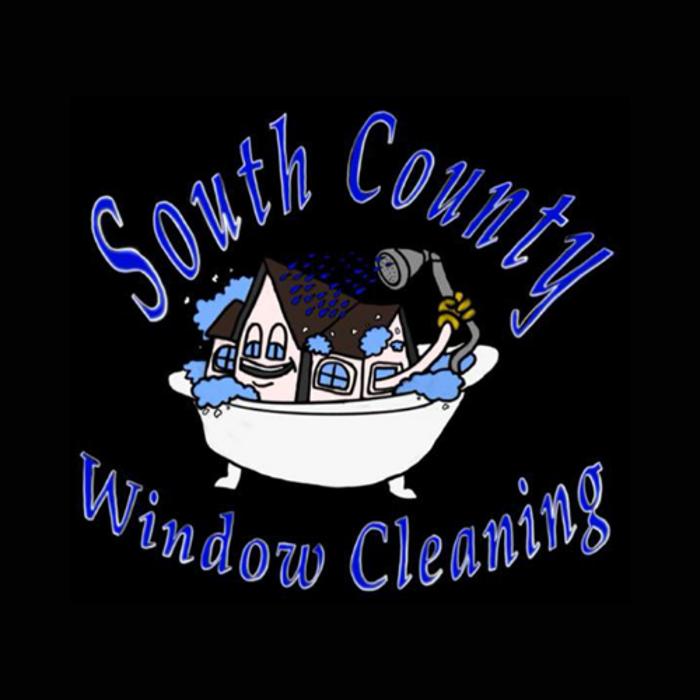 South County Window Cleaning